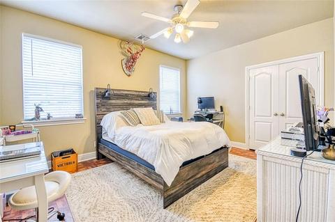 3100 Tisbury Rd, Norman, OK 73071 photo 28