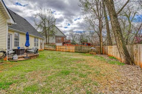 3100 Tisbury Rd, Norman, OK 73071 photo 34