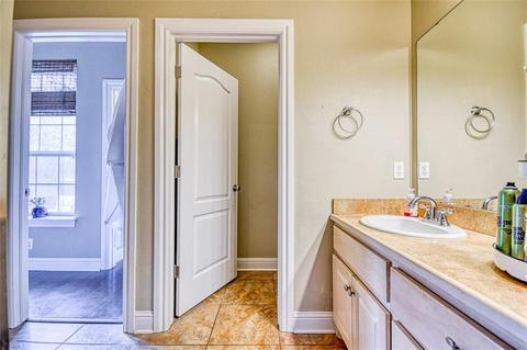 3100 Tisbury Rd, Norman, OK 73071 photo 27