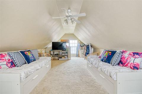 3100 Tisbury Rd, Norman, OK 73071 photo 32