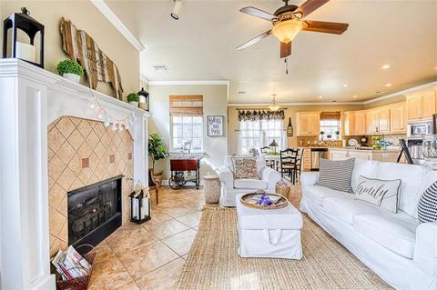 3100 Tisbury Rd, Norman, OK 73071 photo 6