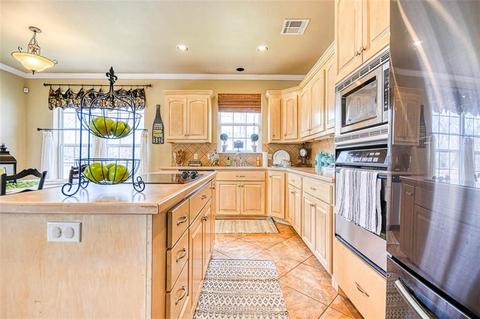 3100 Tisbury Rd, Norman, OK 73071 photo 14