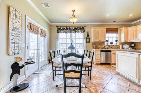3100 Tisbury Rd, Norman, OK 73071 photo 10