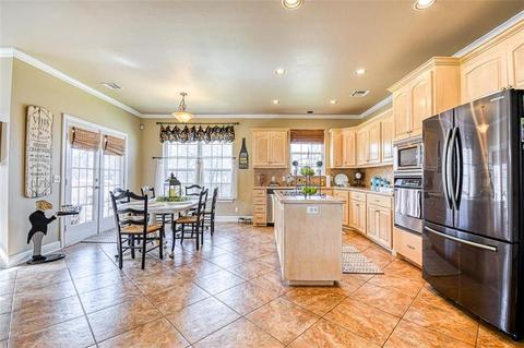 3100 Tisbury Rd, Norman, OK 73071 photo 9