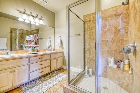 3100 Tisbury Rd, Norman, OK 73071 photo 25
