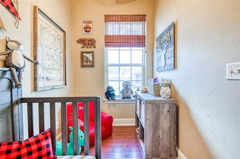 3100 Tisbury Rd, Norman, OK 73071 photo 24