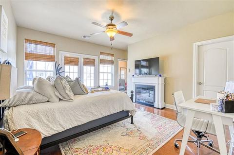 3100 Tisbury Rd, Norman, OK 73071 photo 20