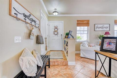 3100 Tisbury Rd, Norman, OK 73071 photo 4