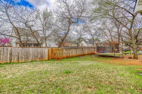 3100 Tisbury Rd, Norman, OK 73071 photo 35
