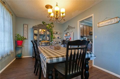 20413 E County Road 1567 Rd, Altus, OK 73521 photo 11