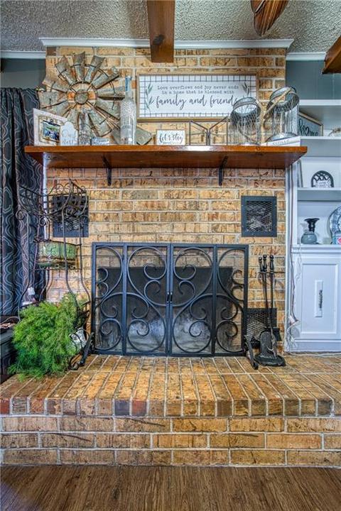 20413 E County Road 1567 Rd, Altus, OK 73521 photo 10