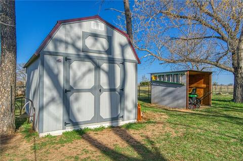 20413 E County Road 1567 Rd, Altus, OK 73521 photo 22