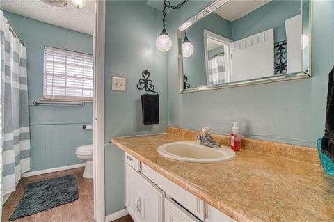 20413 E County Road 1567 Rd, Altus, OK 73521 photo 17