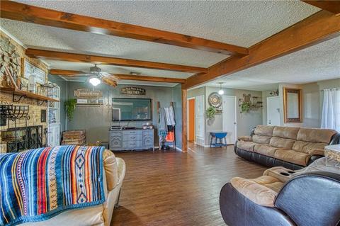 20413 E County Road 1567 Rd, Altus, OK 73521 photo 6