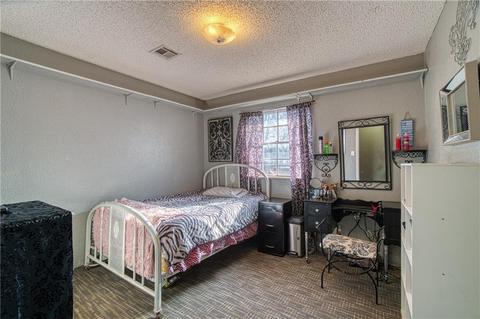 20413 E County Road 1567 Rd, Altus, OK 73521 photo 19