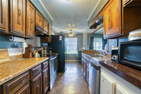 20413 E County Road 1567 Rd, Altus, OK 73521 photo 13