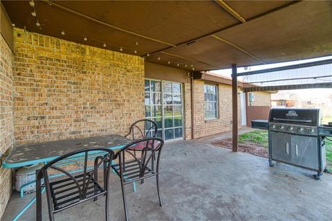 20413 E County Road 1567 Rd, Altus, OK 73521 photo 23