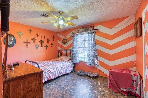 20413 E County Road 1567 Rd, Altus, OK 73521 photo 18