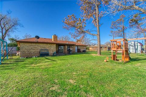20413 E County Road 1567 Rd, Altus, OK 73521 photo 26
