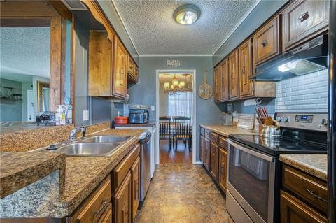 20413 E County Road 1567 Rd, Altus, OK 73521 photo 12