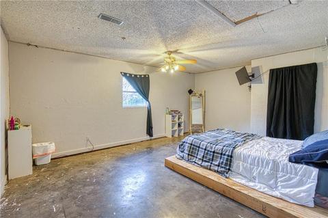 20413 E County Road 1567 Rd, Altus, OK 73521 photo 20