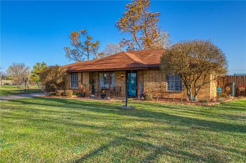 20413 E County Road 1567 Rd, Altus, OK 73521 photo 4