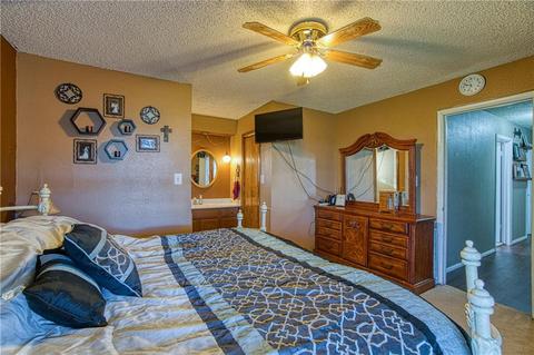 20413 E County Road 1567 Rd, Altus, OK 73521 photo 16