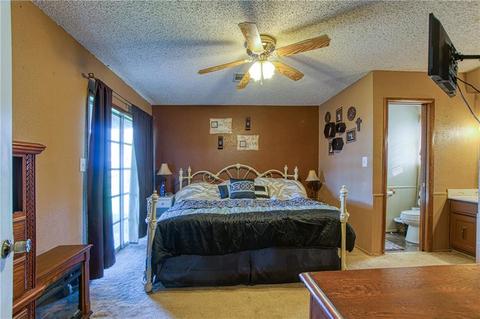 20413 E County Road 1567 Rd, Altus, OK 73521 photo 15