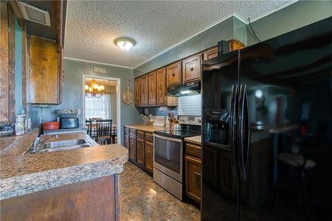 20413 E County Road 1567 Rd, Altus, OK 73521 photo 14