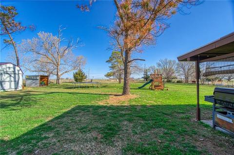 20413 E County Road 1567 Rd, Altus, OK 73521 photo 25