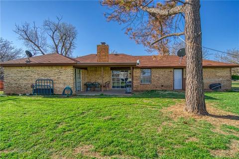 20413 E County Road 1567 Rd, Altus, OK 73521 photo 27