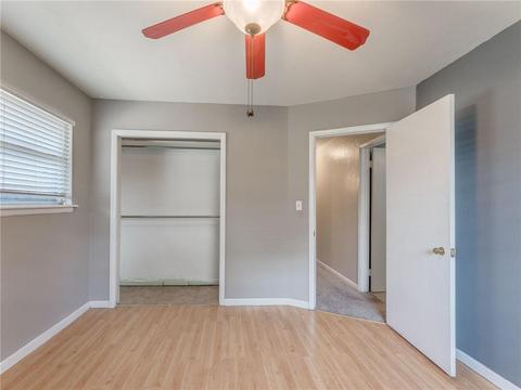 13 Morrow Dr, Chickasha, OK 73018 photo 12