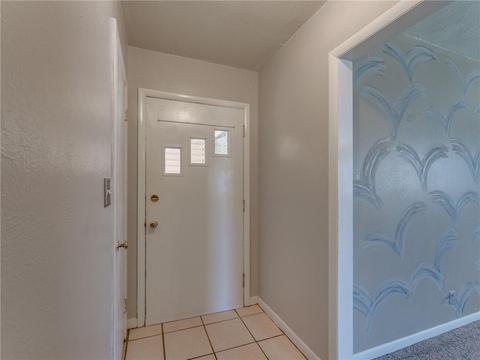13 Morrow Dr, Chickasha, OK 73018 photo 4