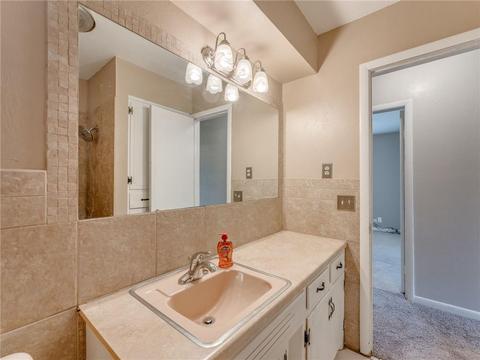 13 Morrow Dr, Chickasha, OK 73018 photo 11