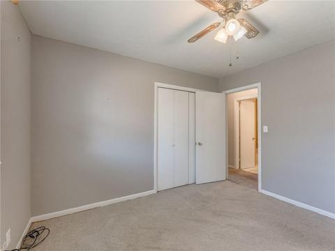 13 Morrow Dr, Chickasha, OK 73018 photo 9