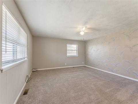 13 Morrow Dr, Chickasha, OK 73018 photo 6