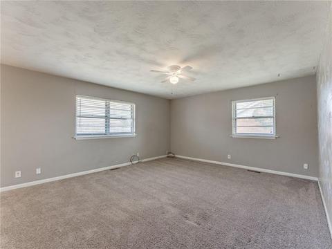 13 Morrow Dr, Chickasha, OK 73018 photo 7