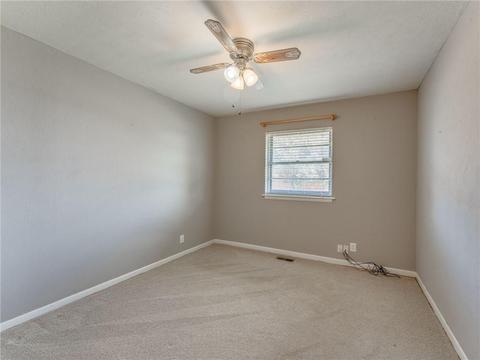 13 Morrow Dr, Chickasha, OK 73018 photo 8