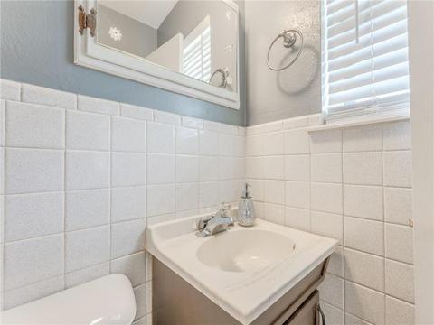 13 Morrow Dr, Chickasha, OK 73018 photo 14