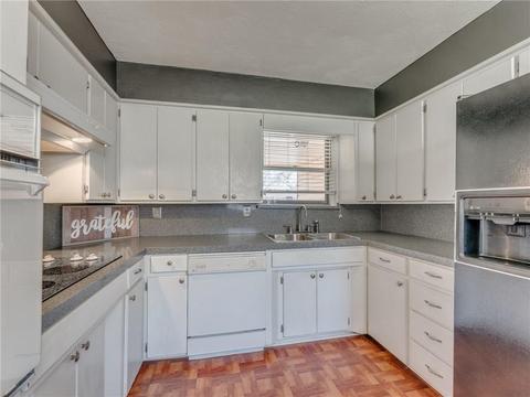 13 Morrow Dr, Chickasha, OK 73018 photo 18