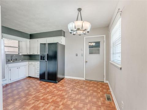 13 Morrow Dr, Chickasha, OK 73018 photo 16