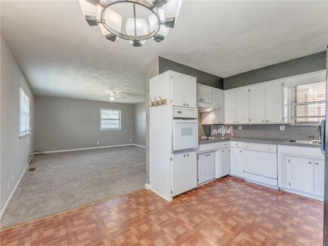 13 Morrow Dr, Chickasha, OK 73018 photo 17