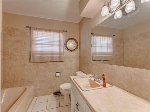 13 Morrow Dr, Chickasha, OK 73018 photo 10