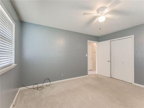 13 Morrow Dr, Chickasha, OK 73018 photo 13