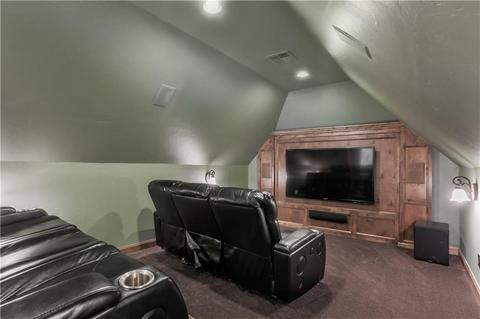 6516 Hackberry Trl, Edmond, OK 73034 photo 26