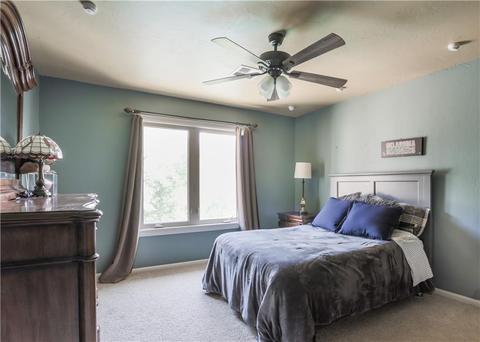 6516 Hackberry Trl, Edmond, OK 73034 photo 22