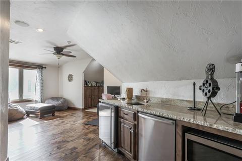 6516 Hackberry Trl, Edmond, OK 73034 photo 27