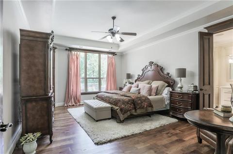 6516 Hackberry Trl, Edmond, OK 73034 photo 15