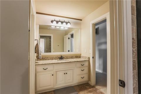6516 Hackberry Trl, Edmond, OK 73034 photo 25