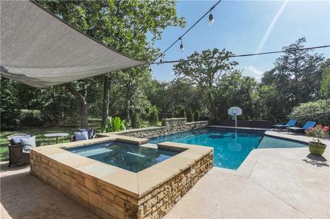 6516 Hackberry Trl, Edmond, OK 73034 photo 33